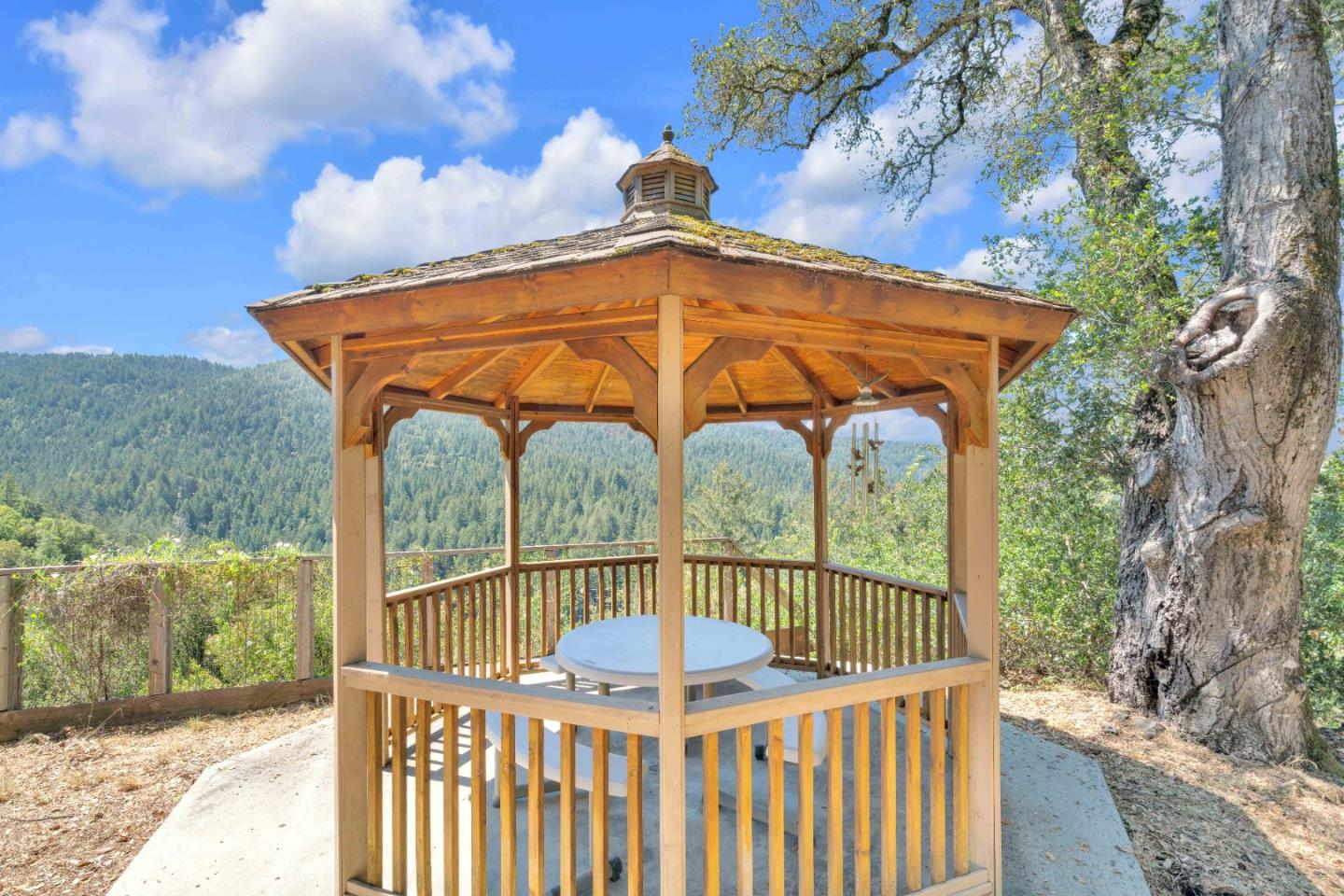 Property photo 33