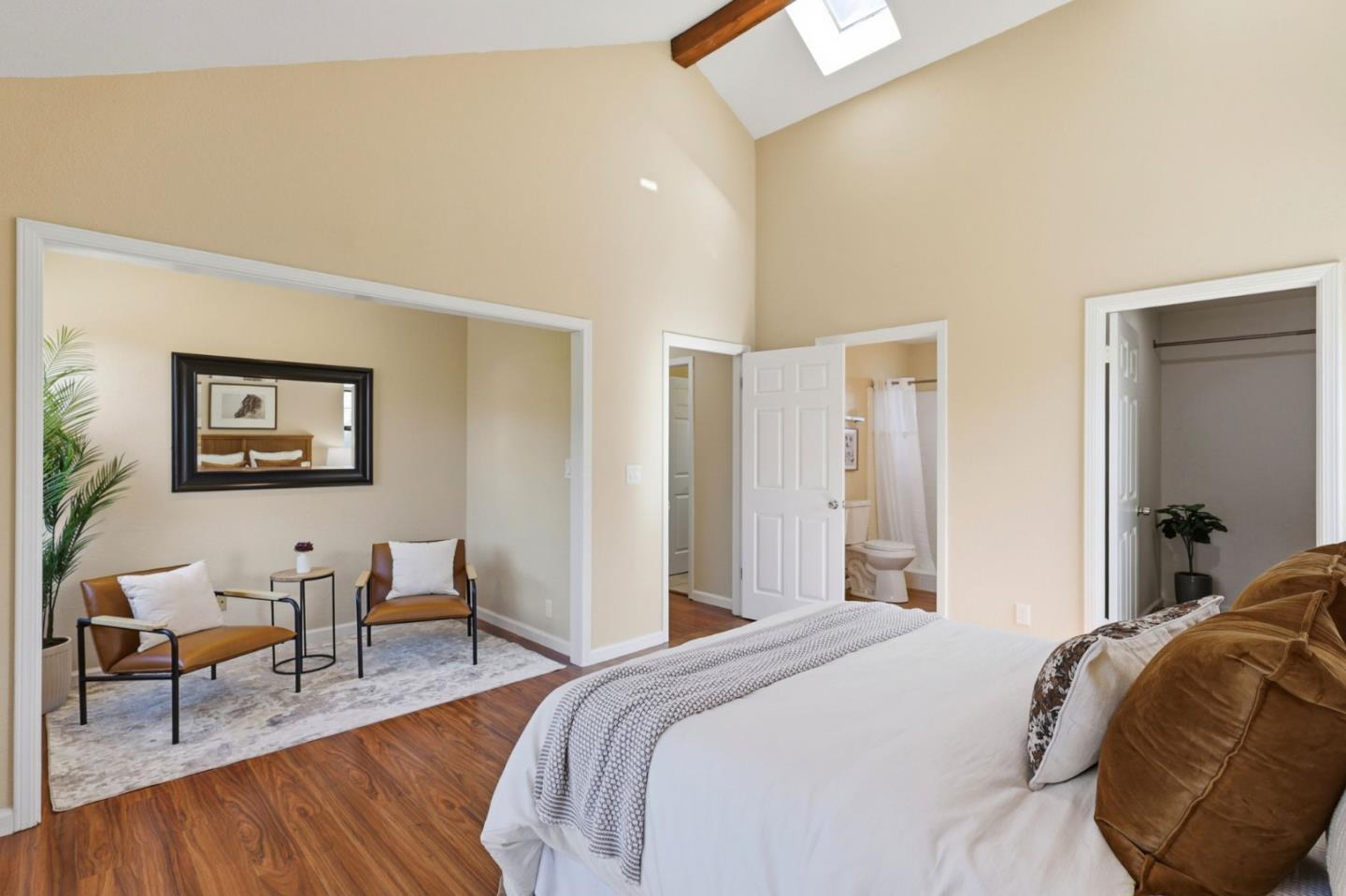 Property photo 28