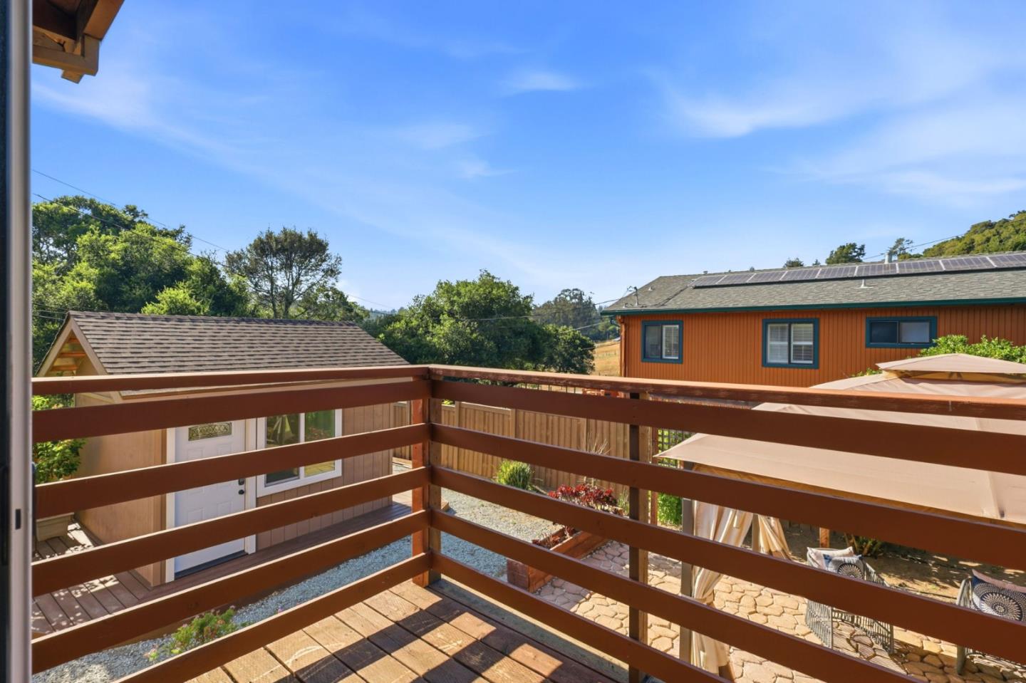 Property photo 32