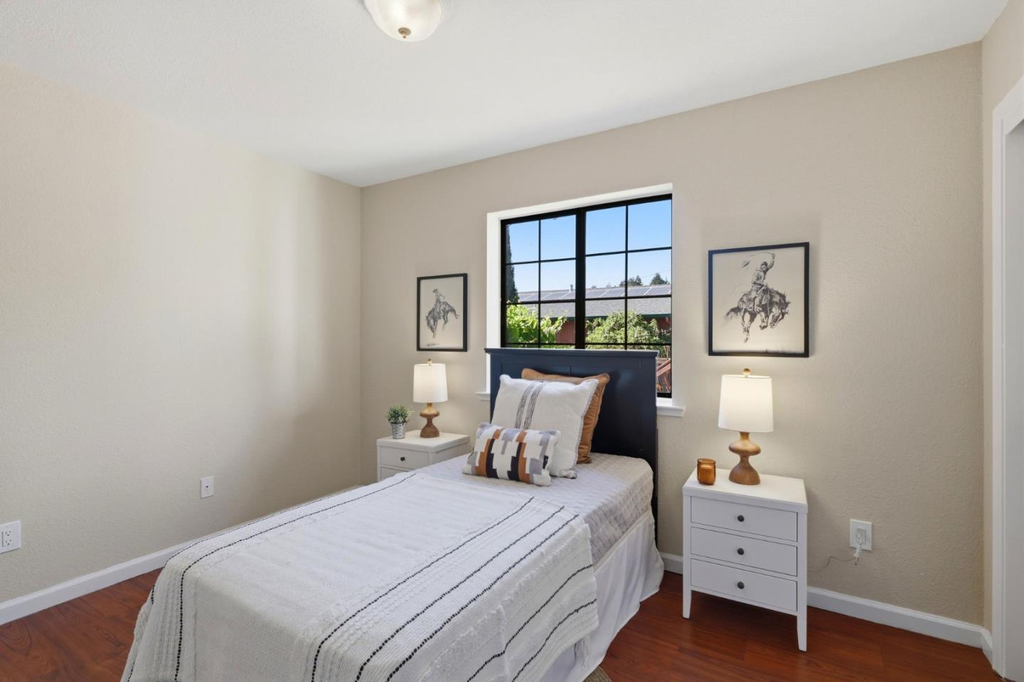 Property photo 36