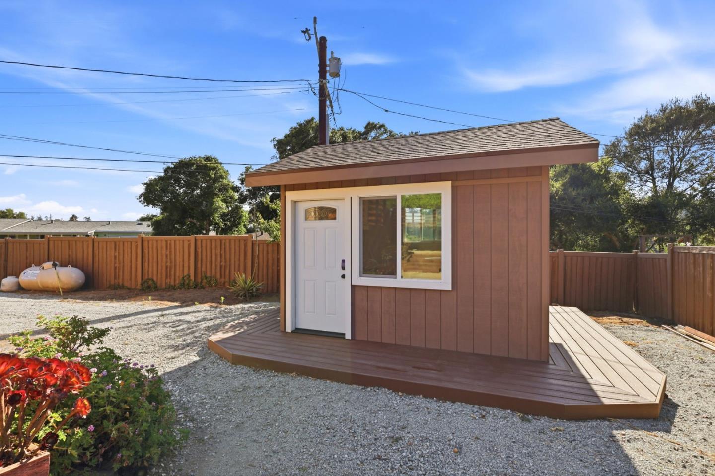 Property photo 41