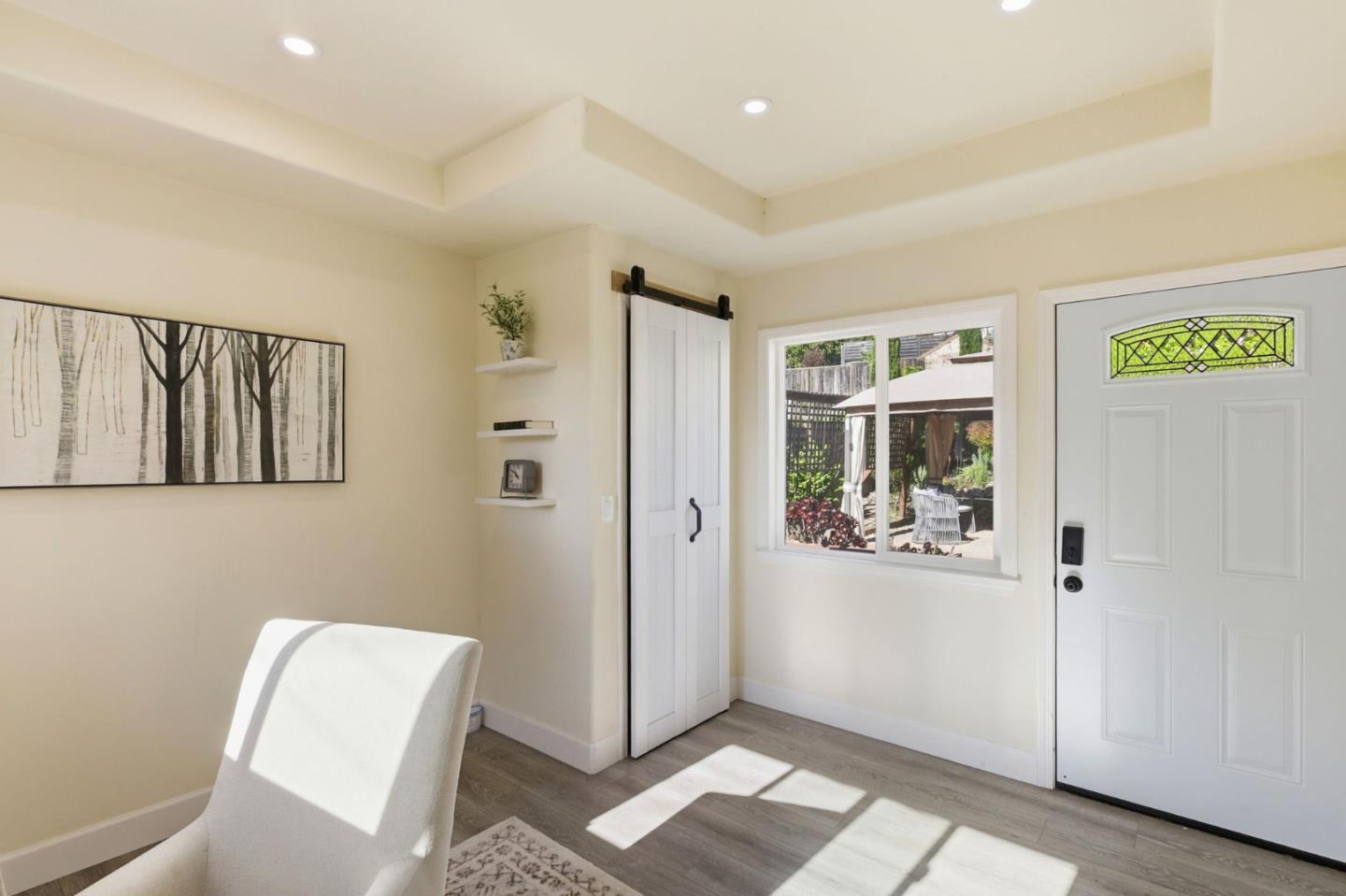 Property photo 43