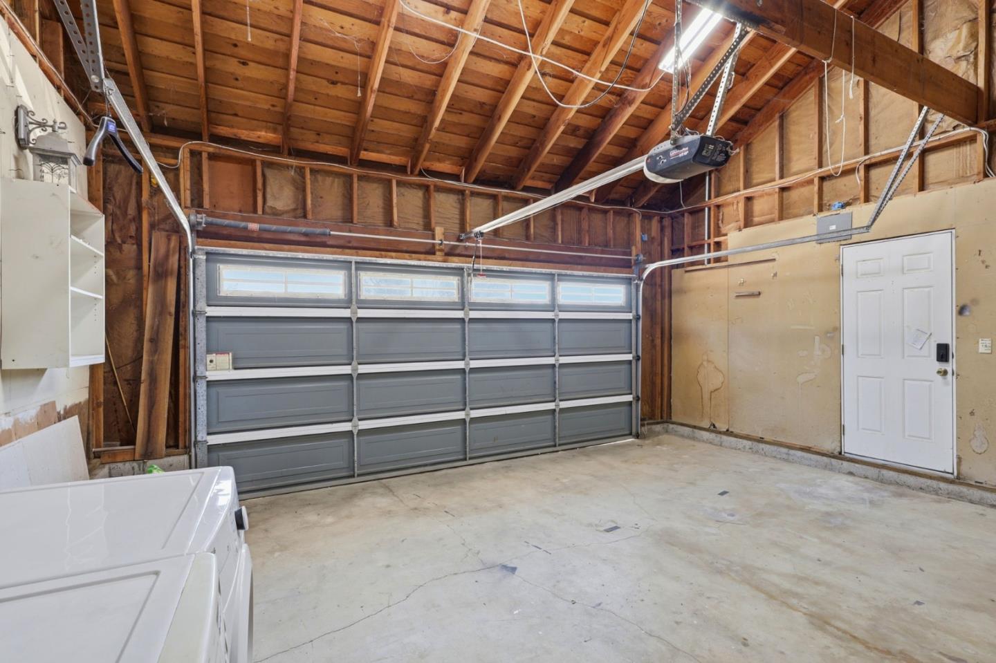 Property photo 44