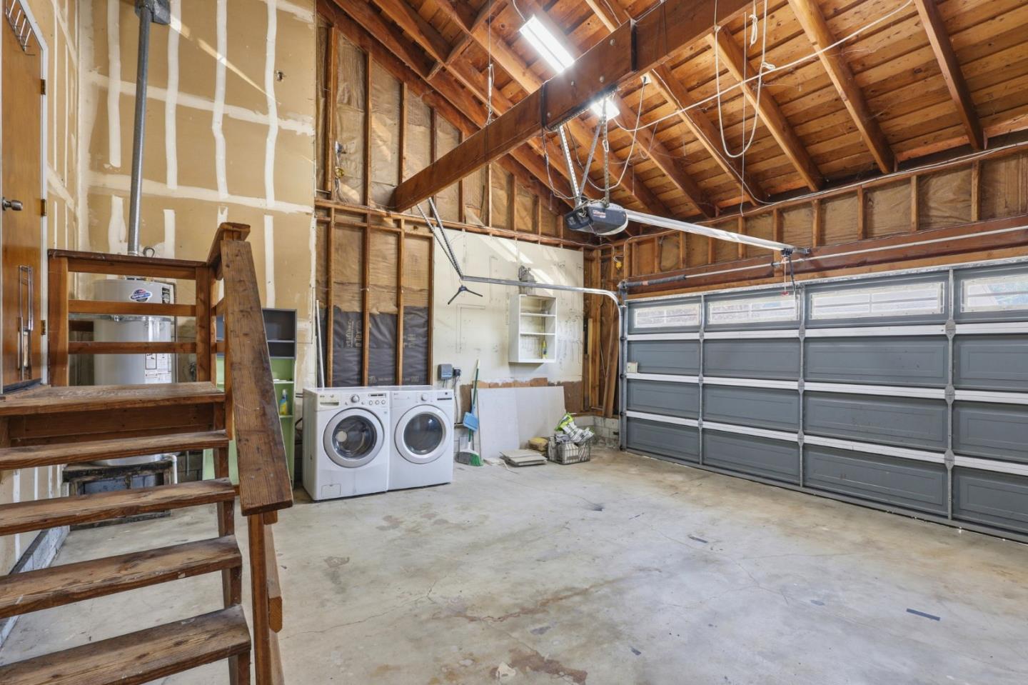 Property photo 45