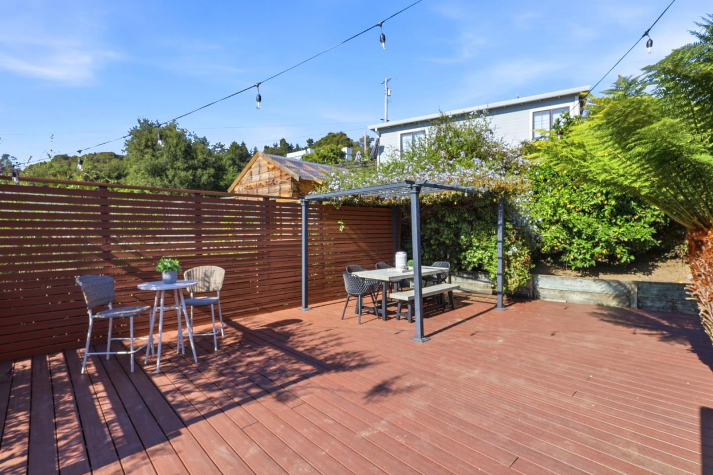 Property photo 46