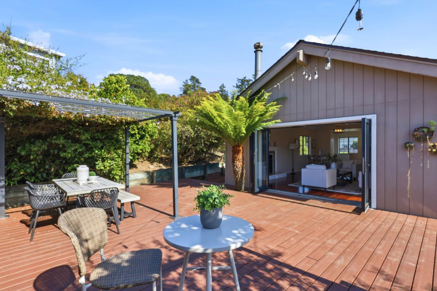 Property photo 47