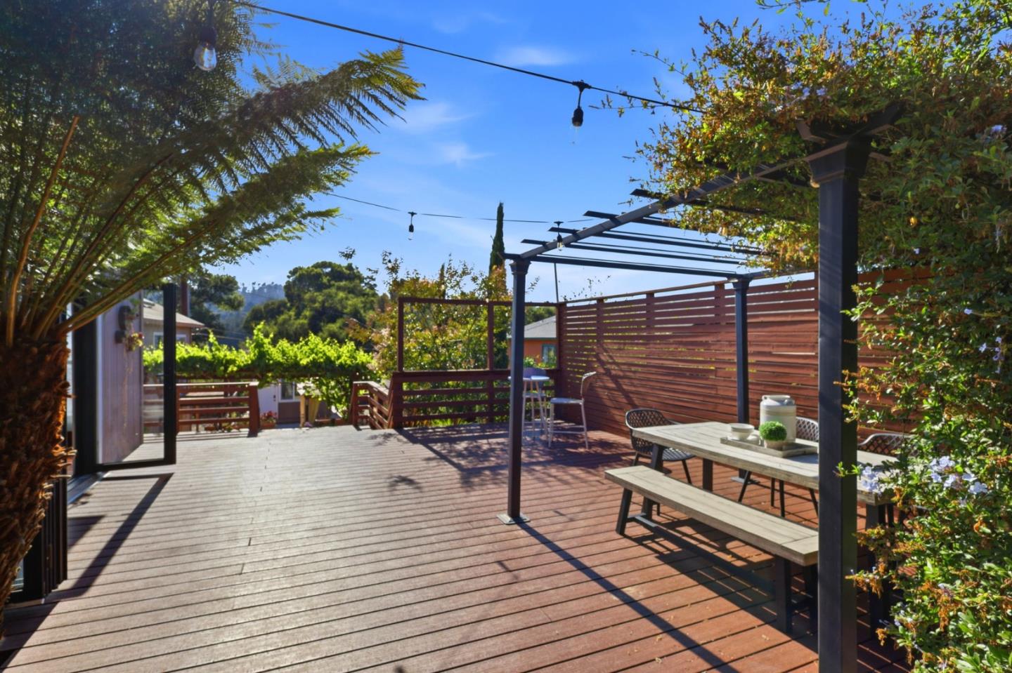Property photo 48