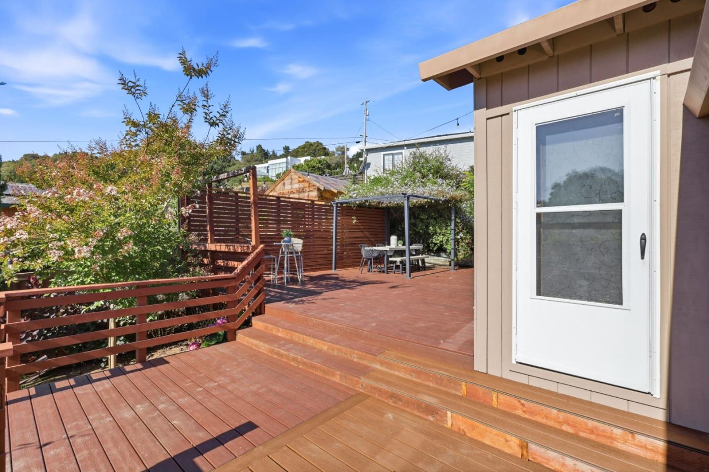 Property photo 49