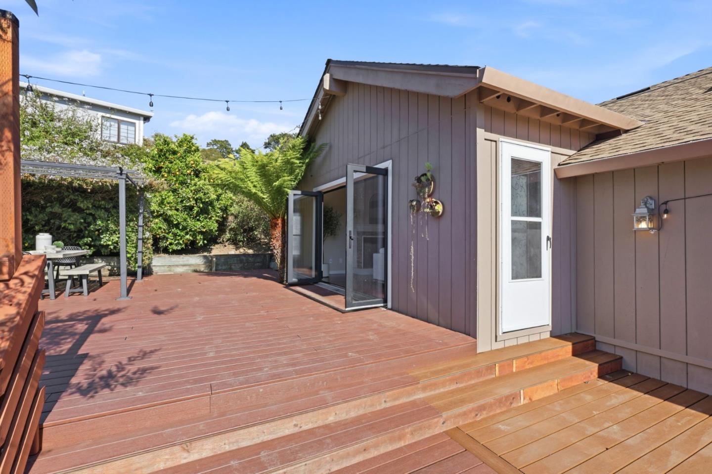 Property photo 50