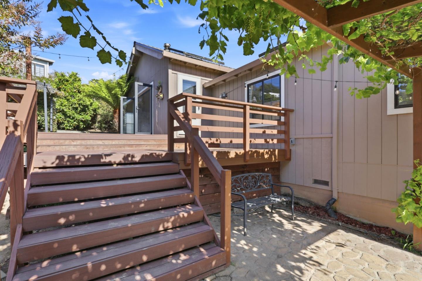 Property photo 51