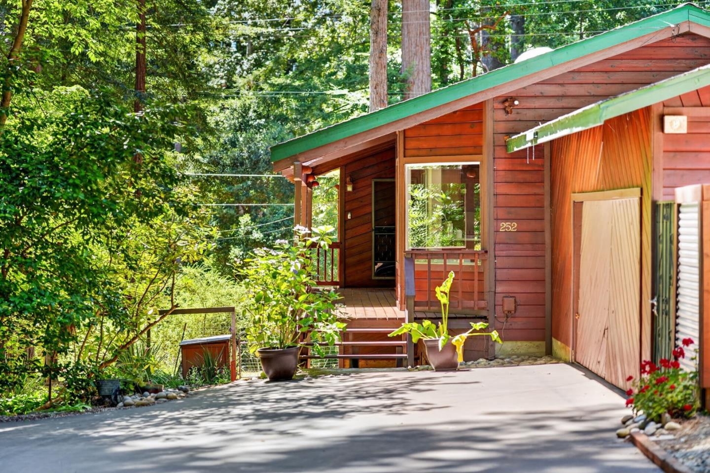 Property photo 11