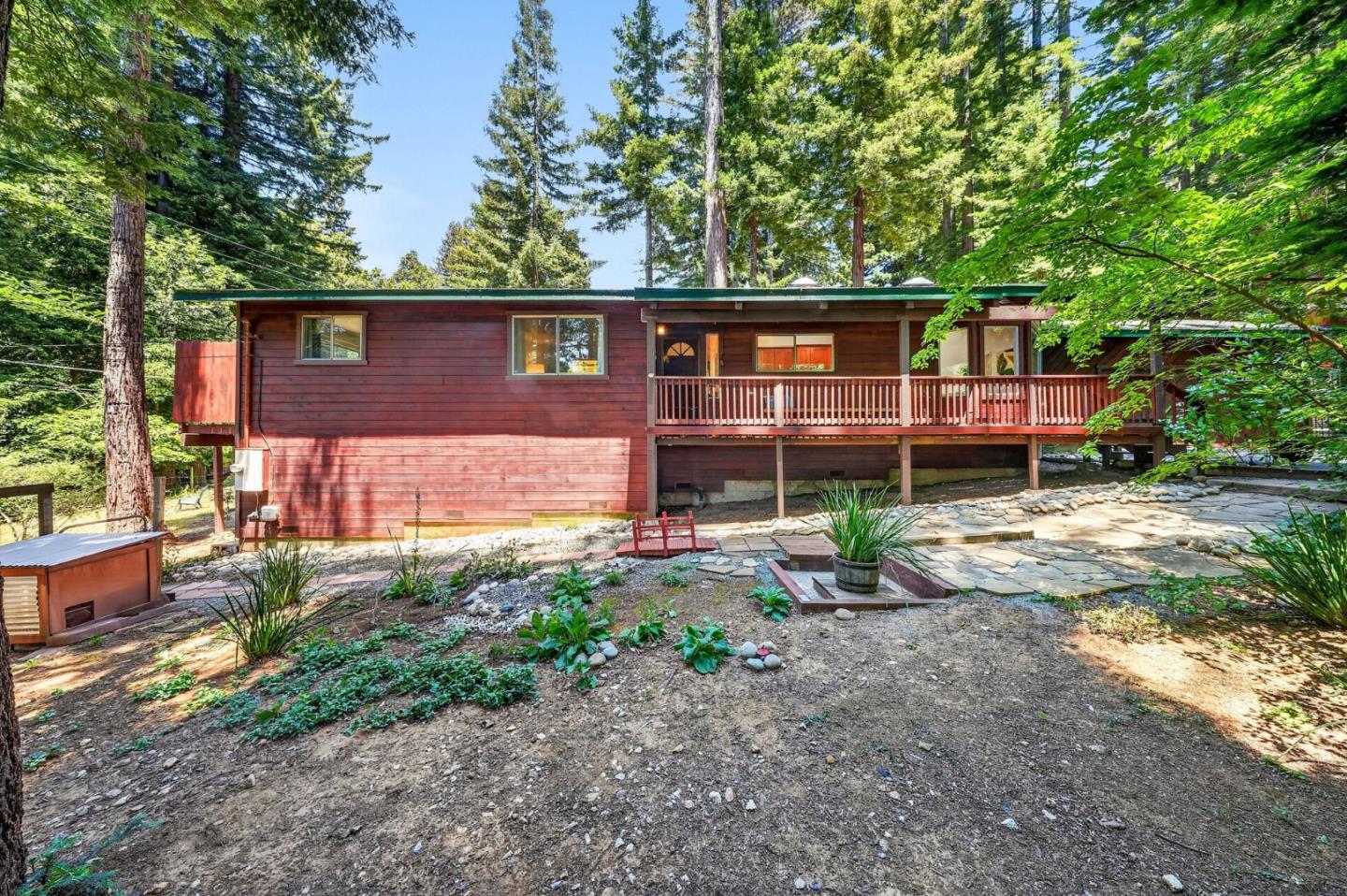 Property photo 18