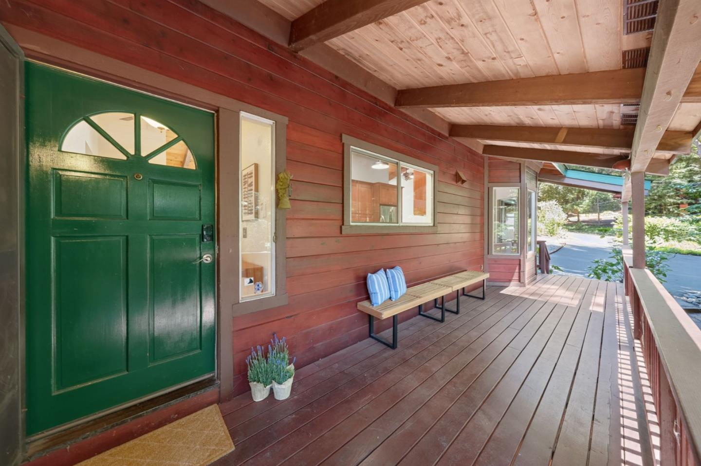 Property photo 21