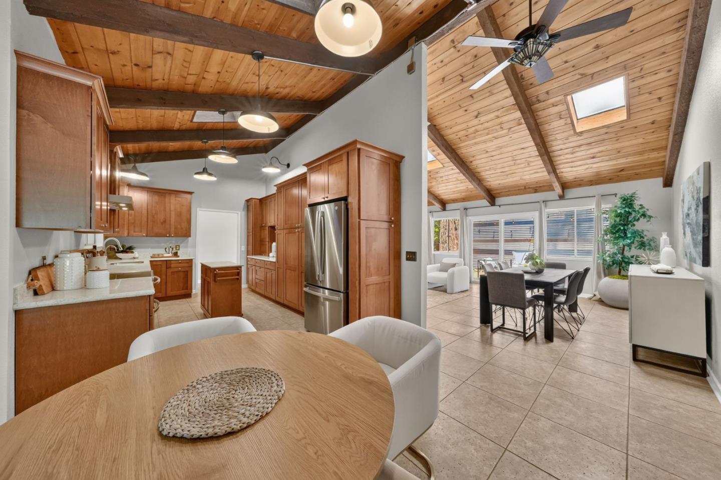 Property photo 42