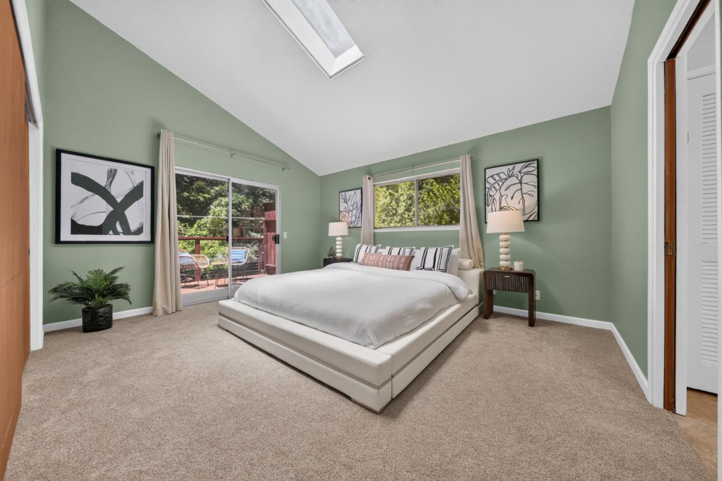 Property photo 47