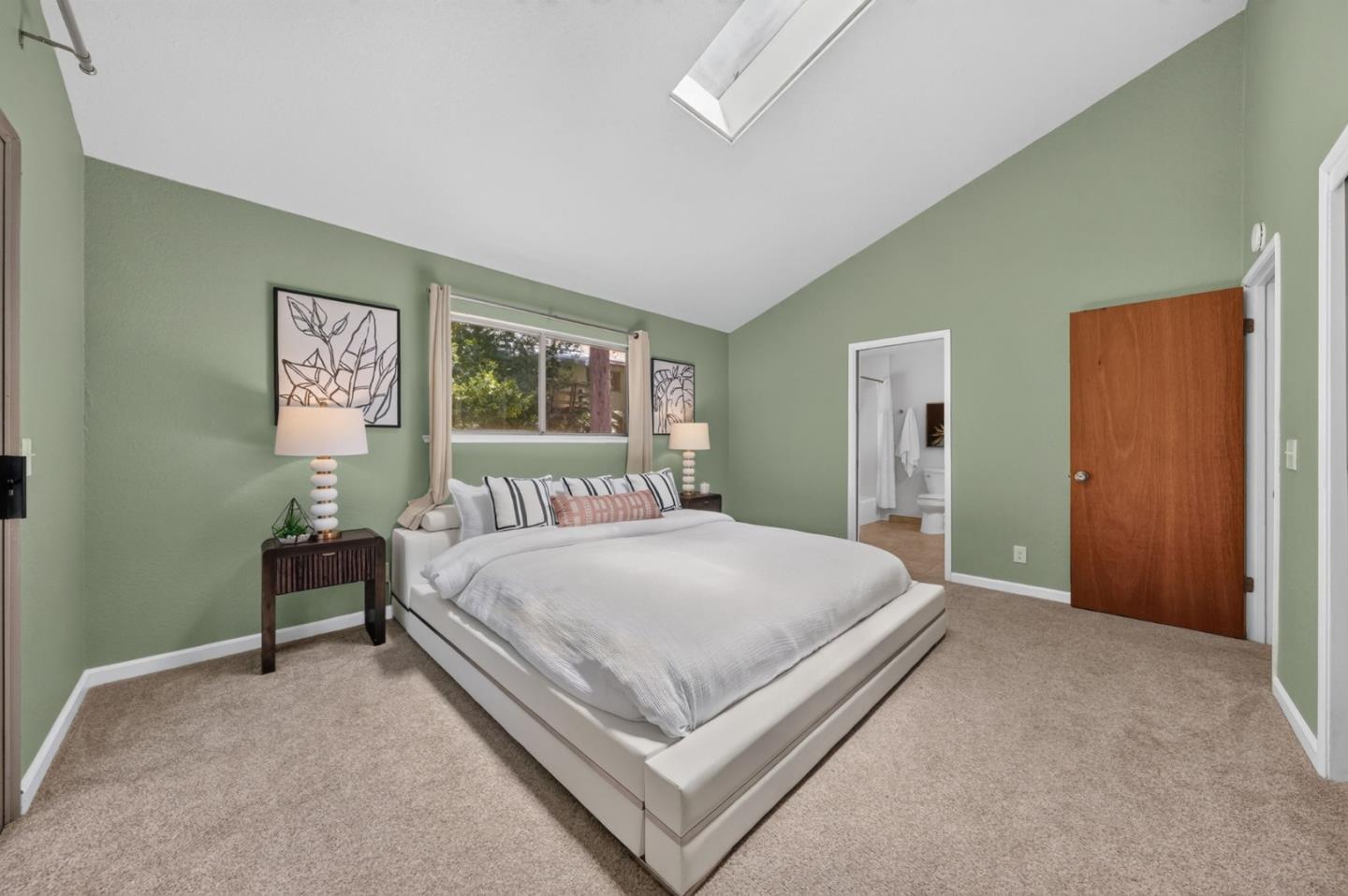Property photo 48