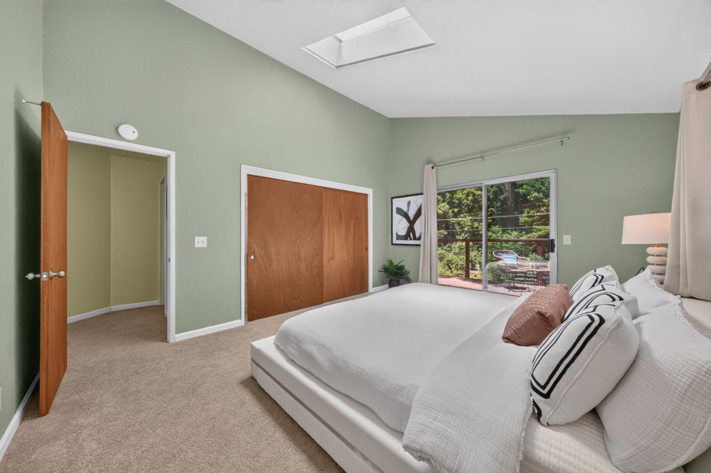 Property photo 49