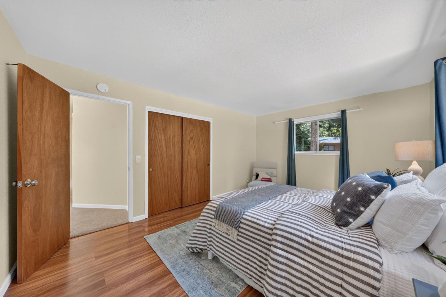 Property photo 51