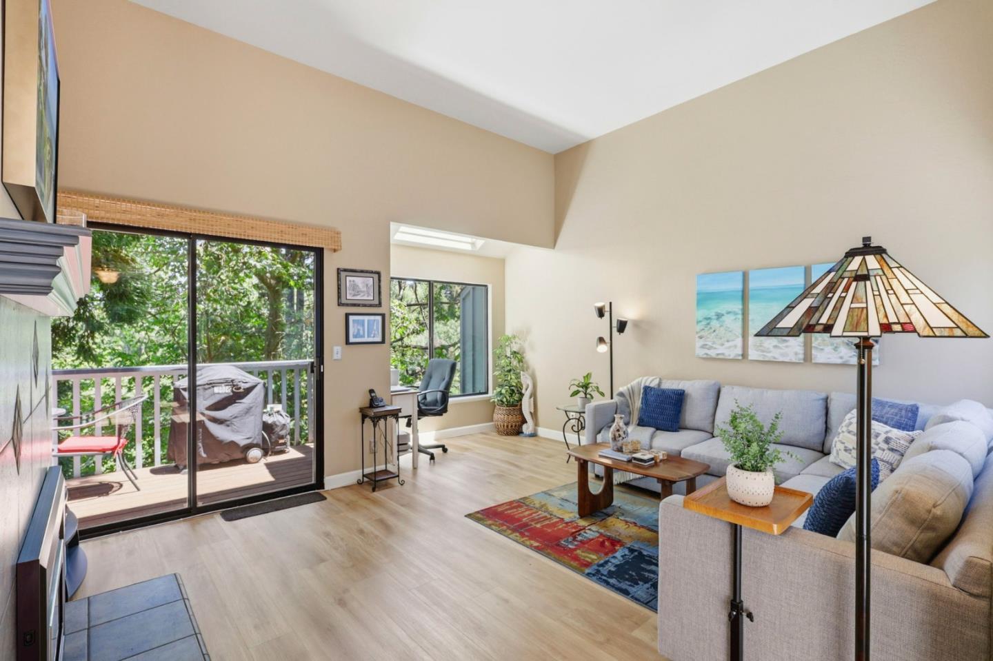 Property photo 24