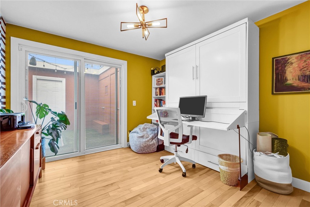 Property photo 25
