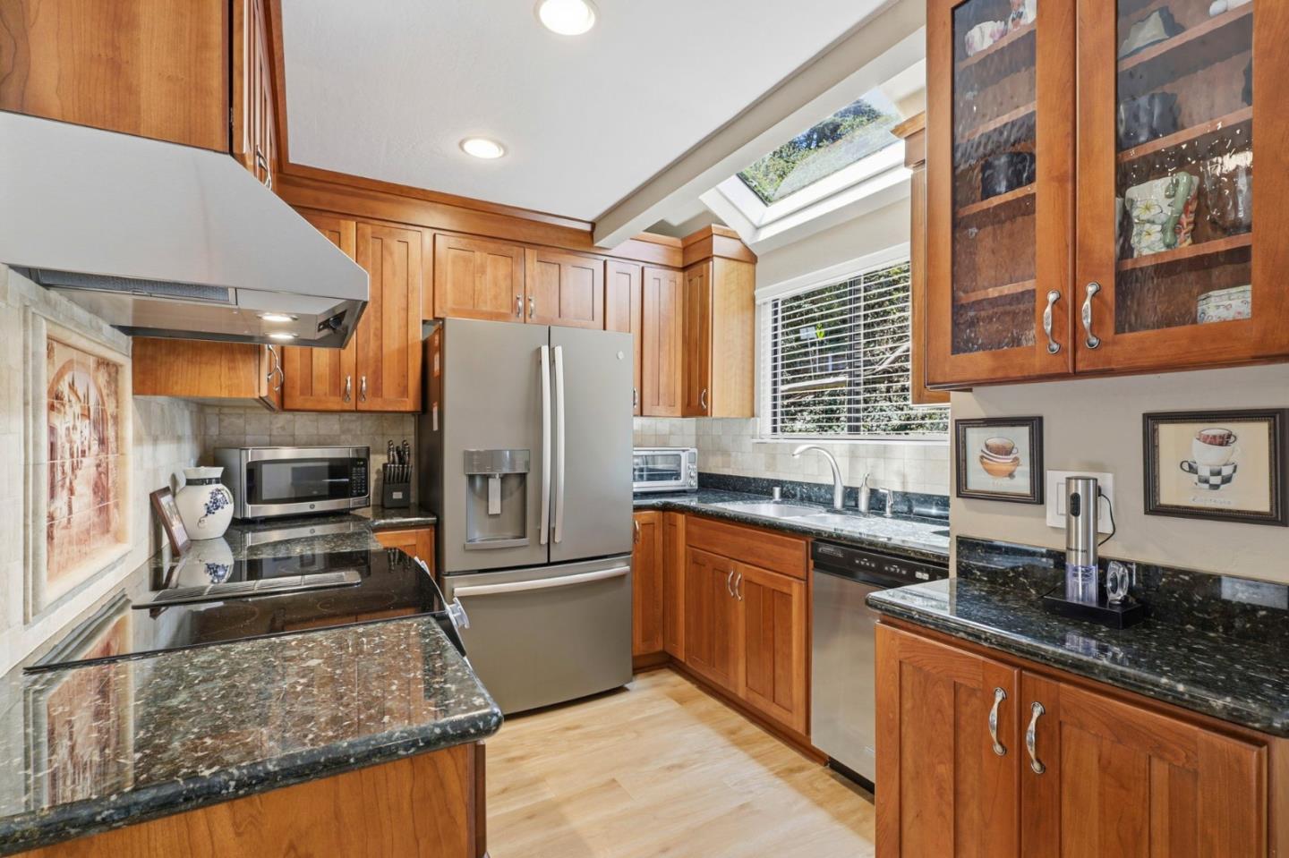 Property photo 32