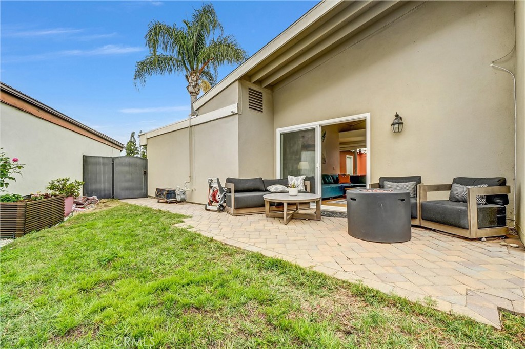 Property photo 35