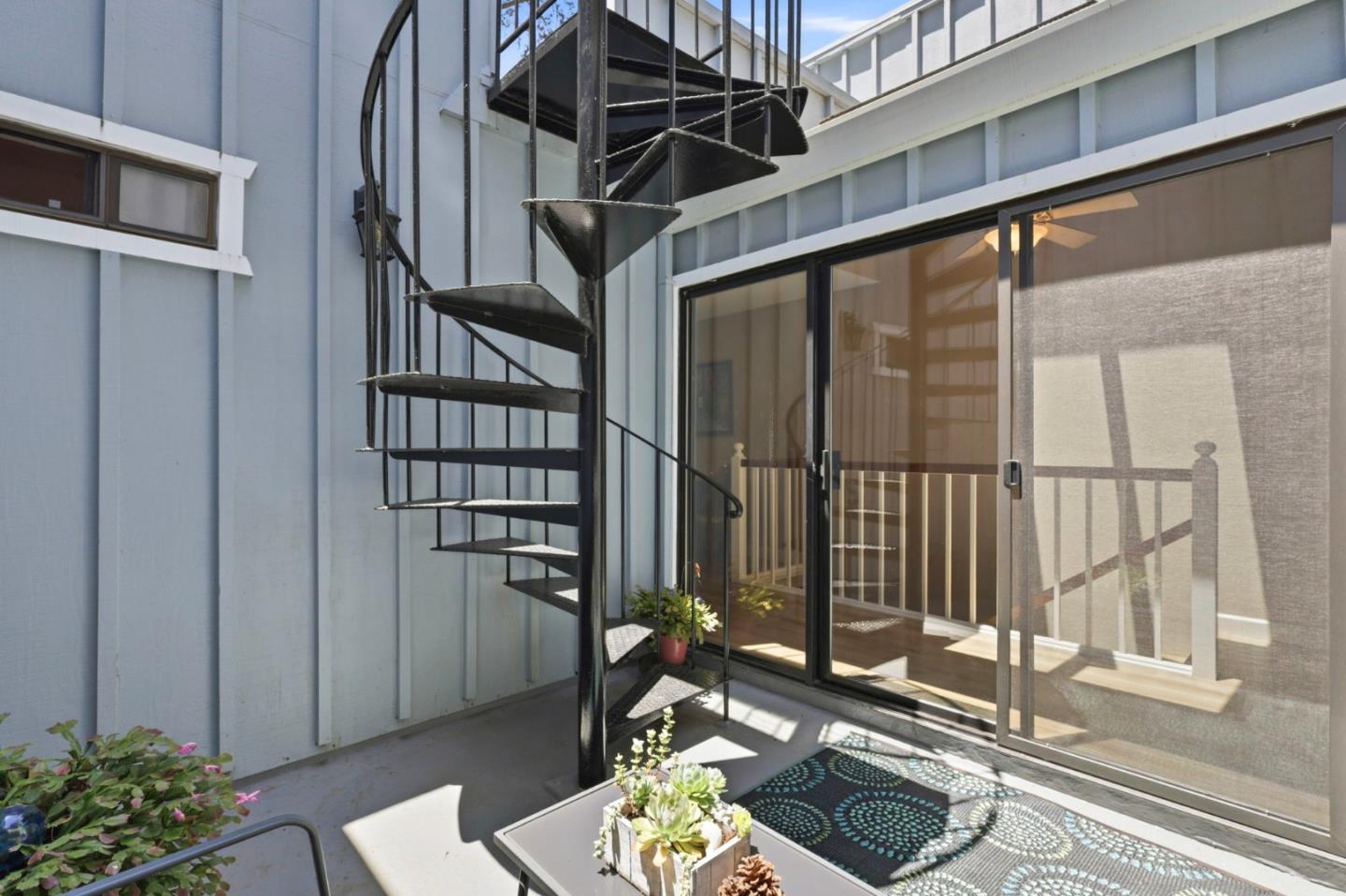 Property photo 37