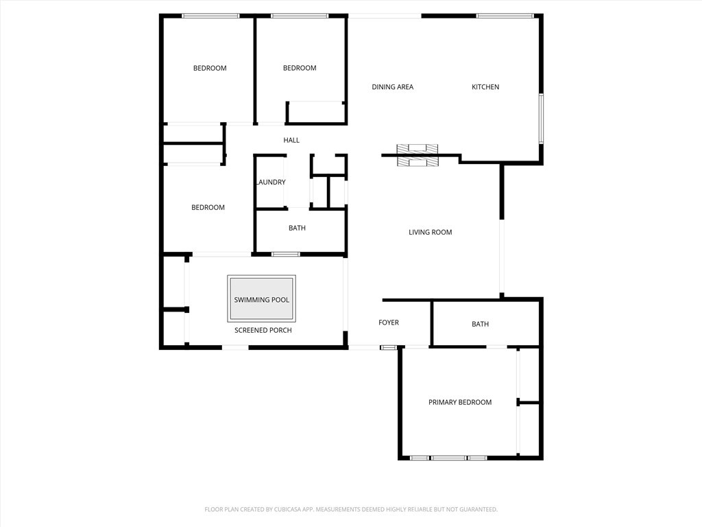 Property photo 37