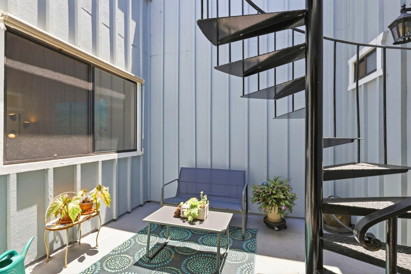 Property photo 38