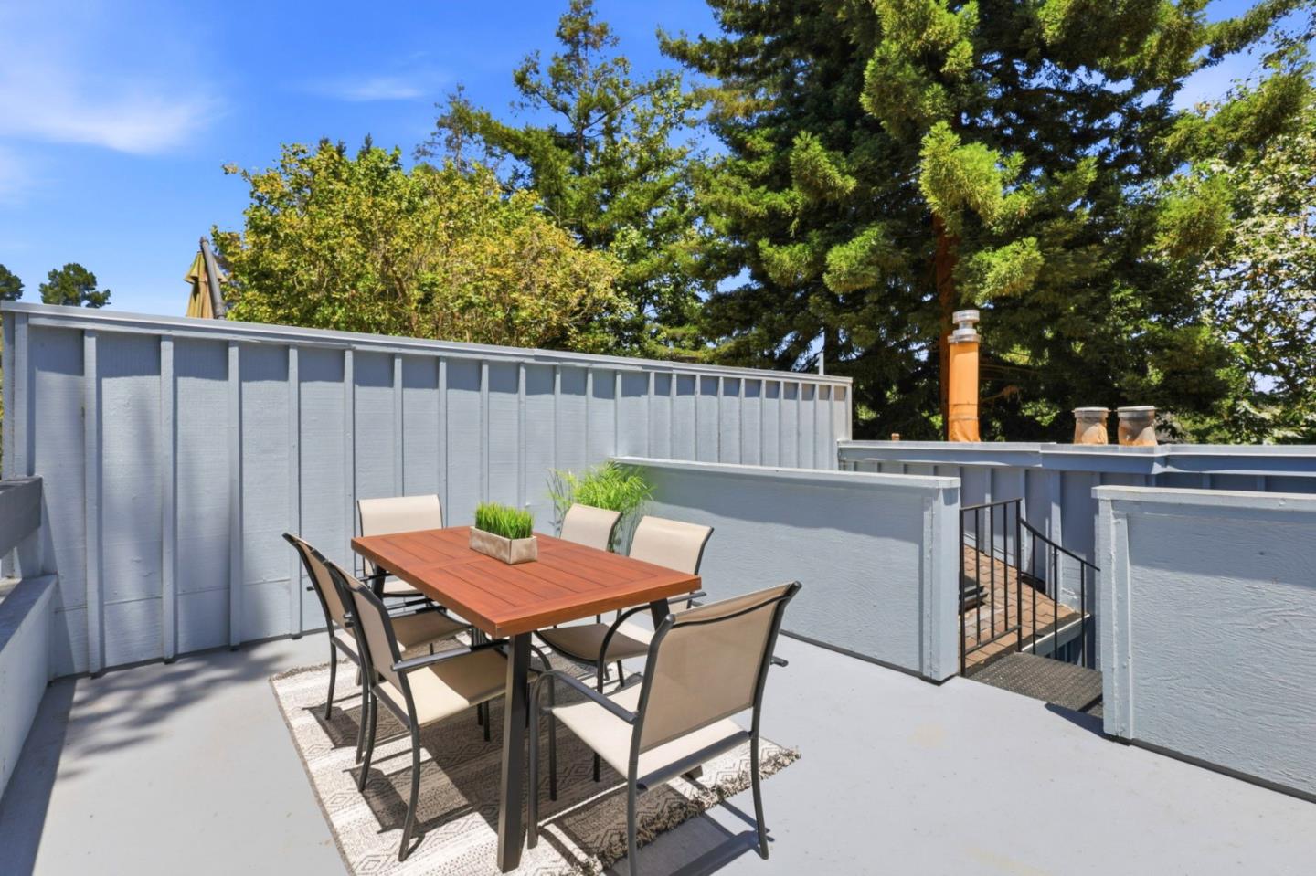 Property photo 42