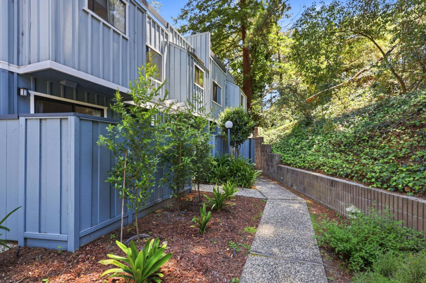 Property photo 47