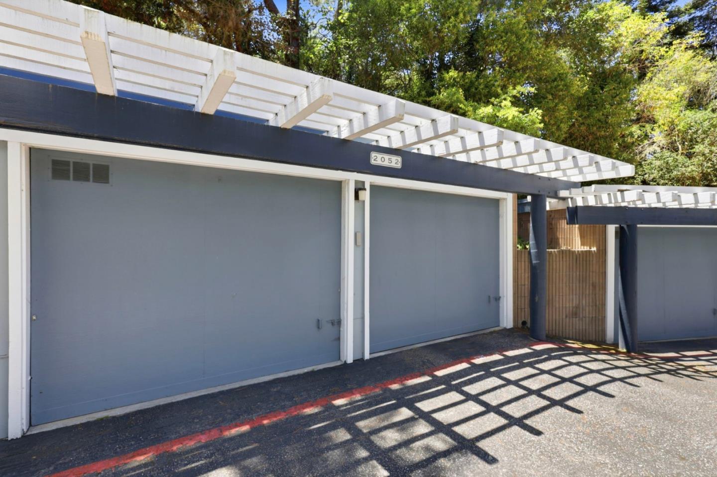 Property photo 48