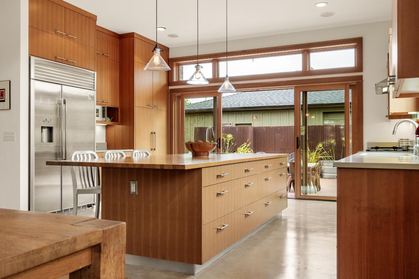 Property photo 21