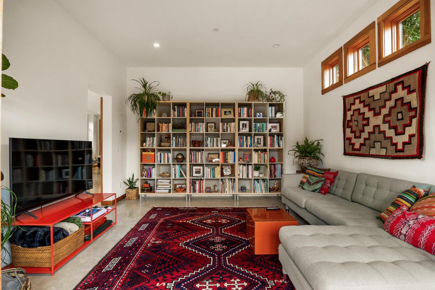 Property photo 24