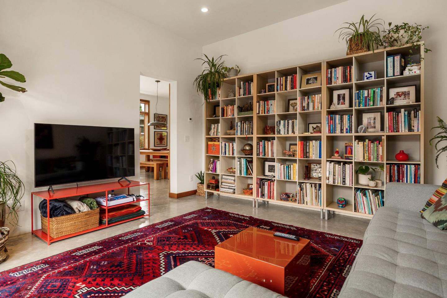 Property photo 25