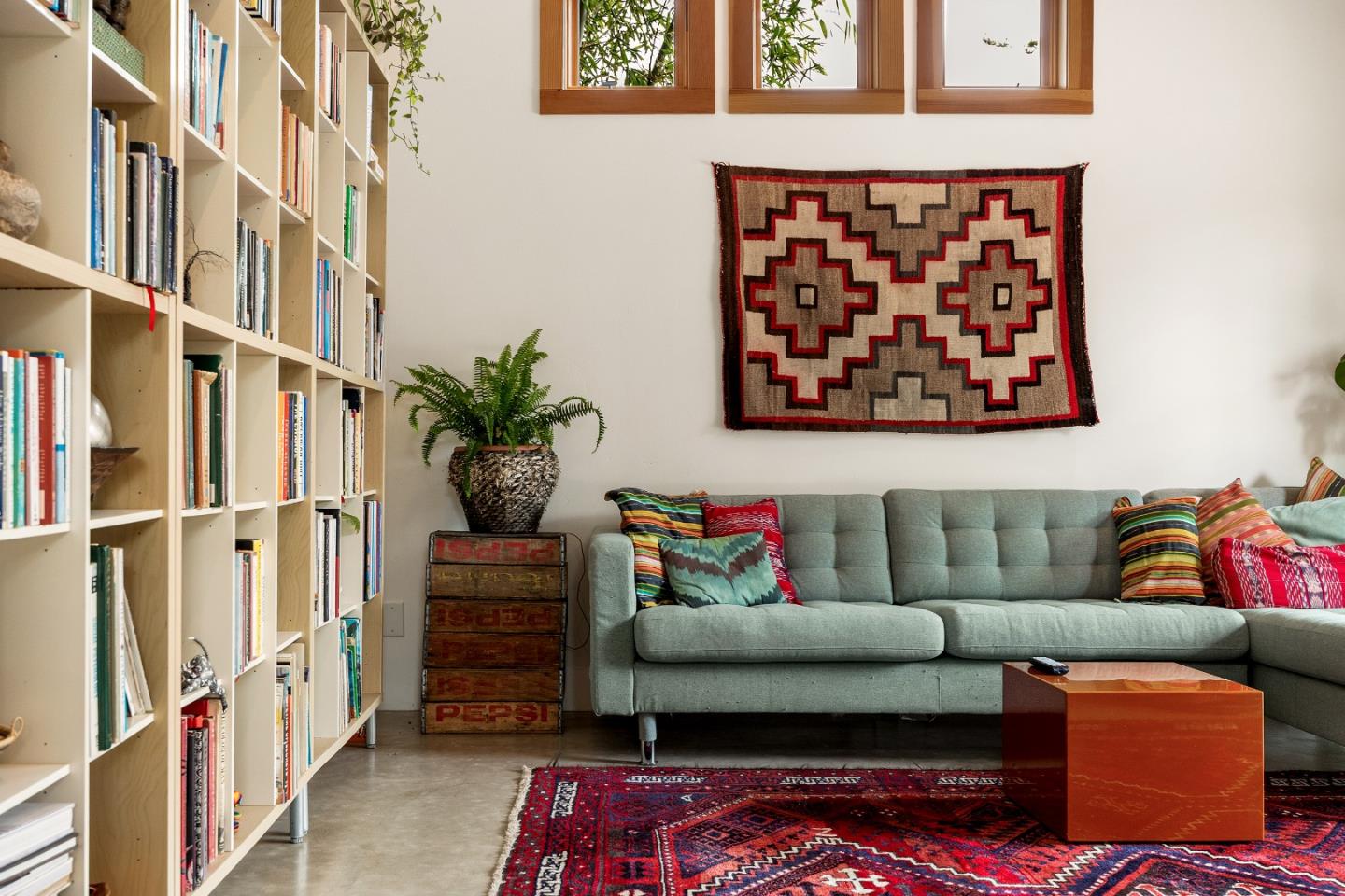 Property photo 26
