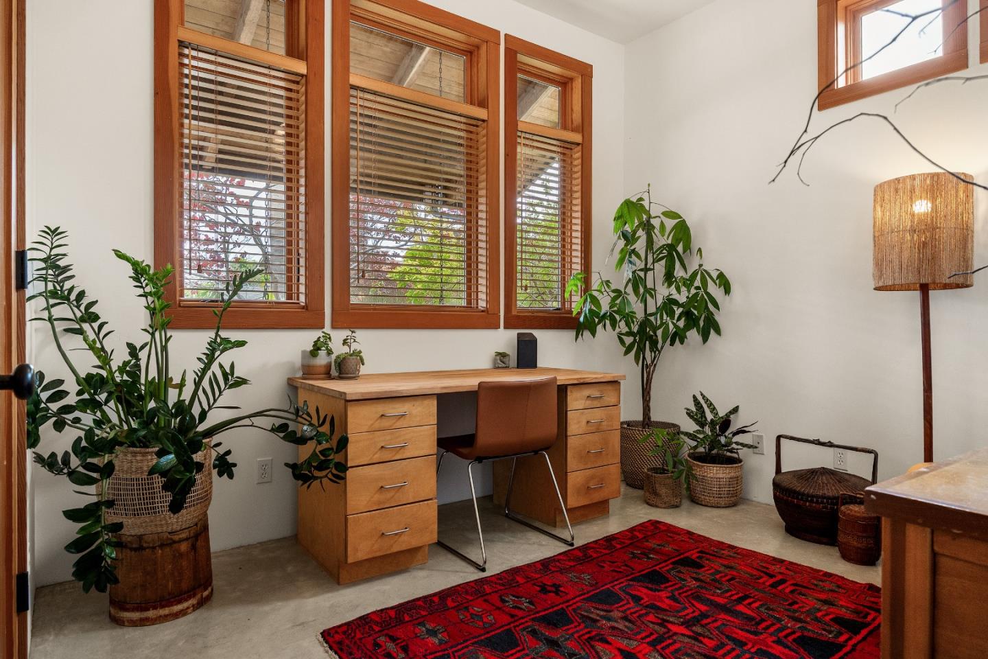 Property photo 28