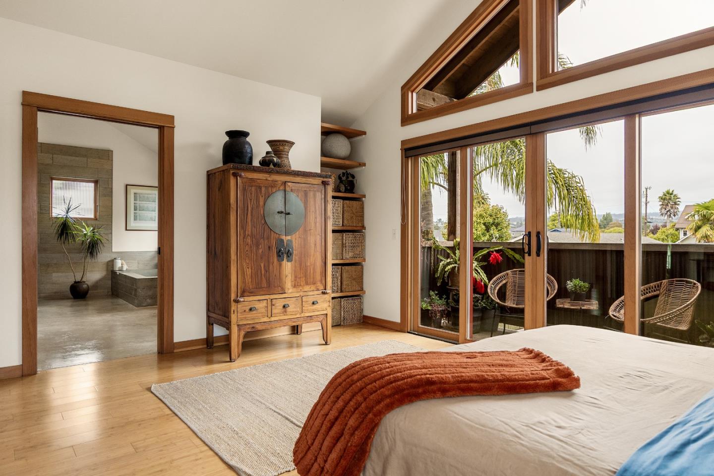 Property photo 37