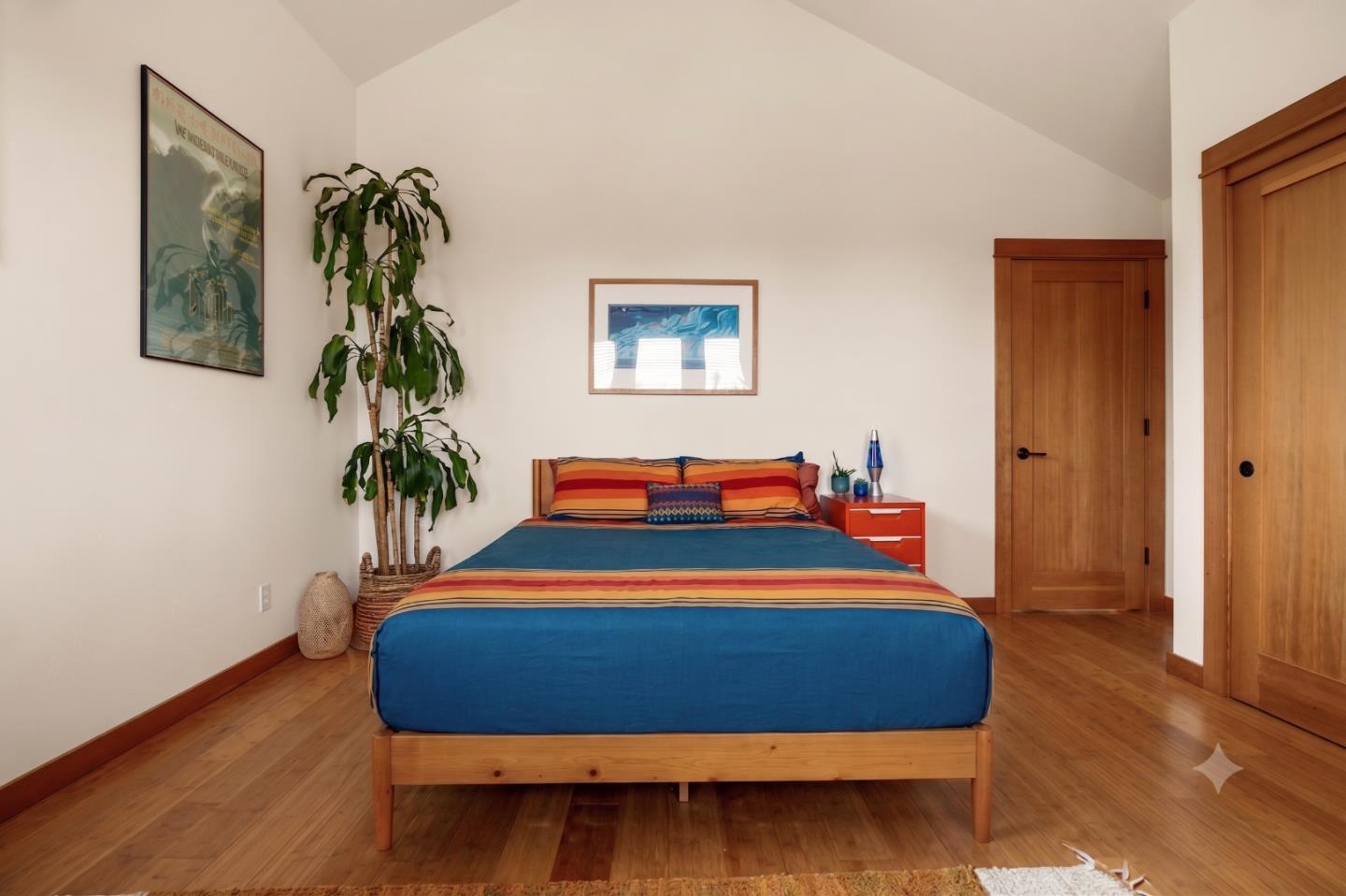 Property photo 48