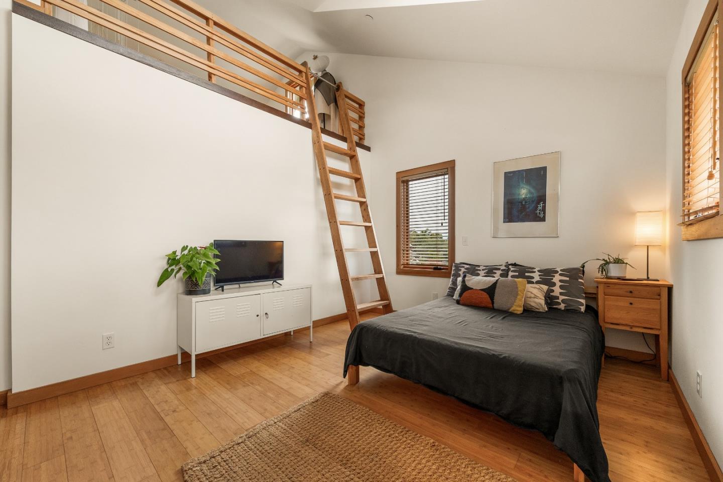 Property photo 49