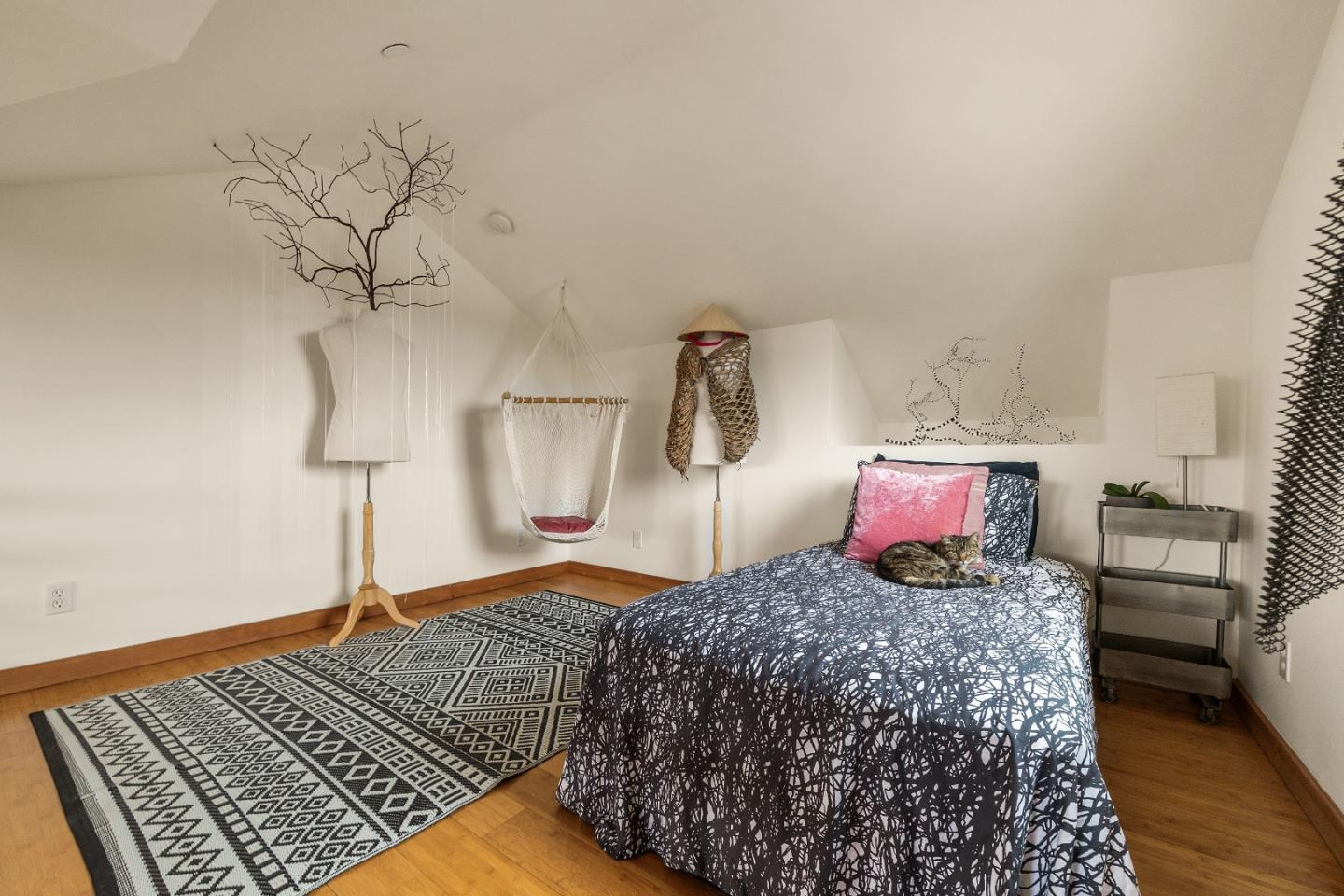 Property photo 51