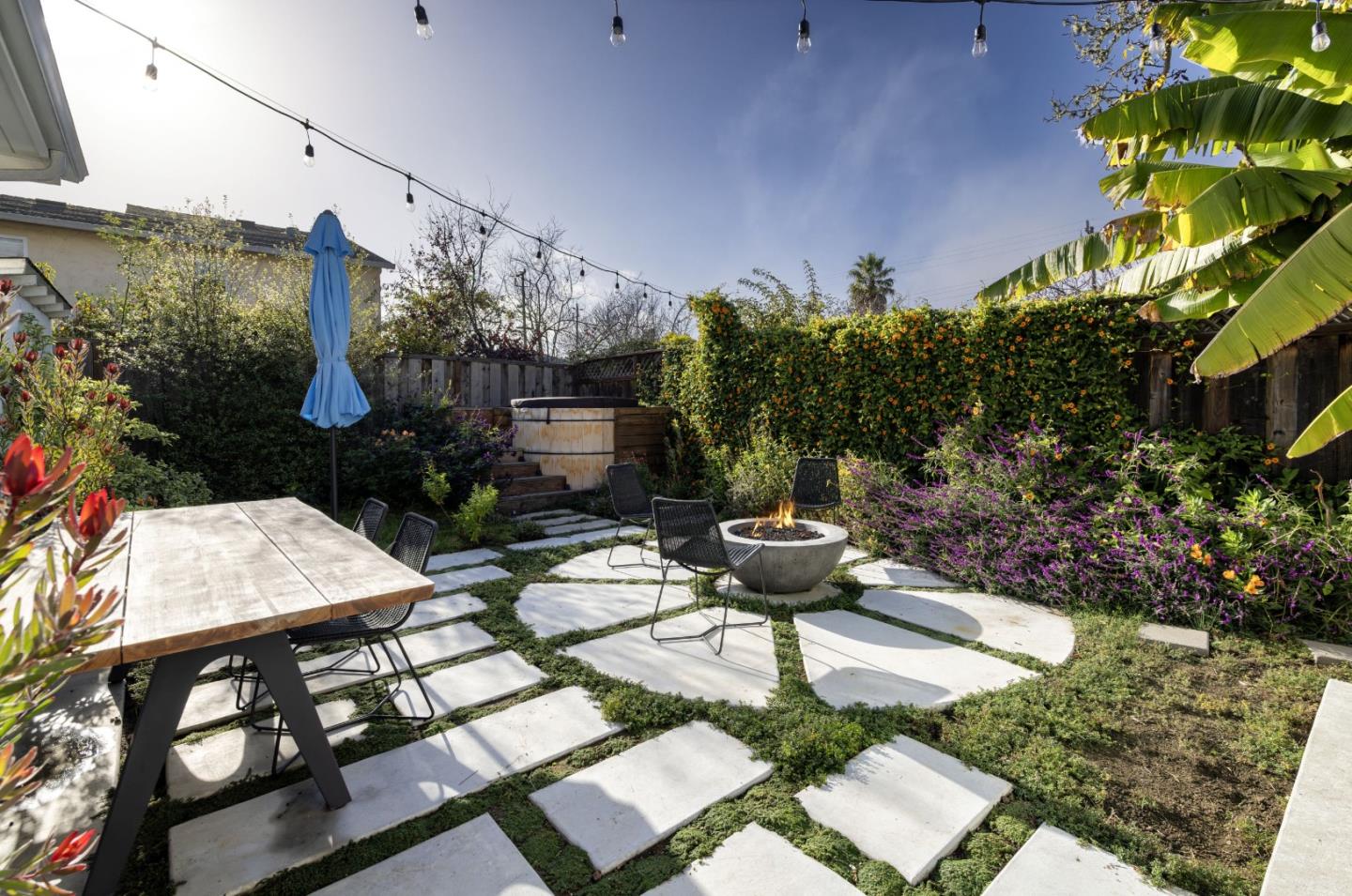 Property photo 34