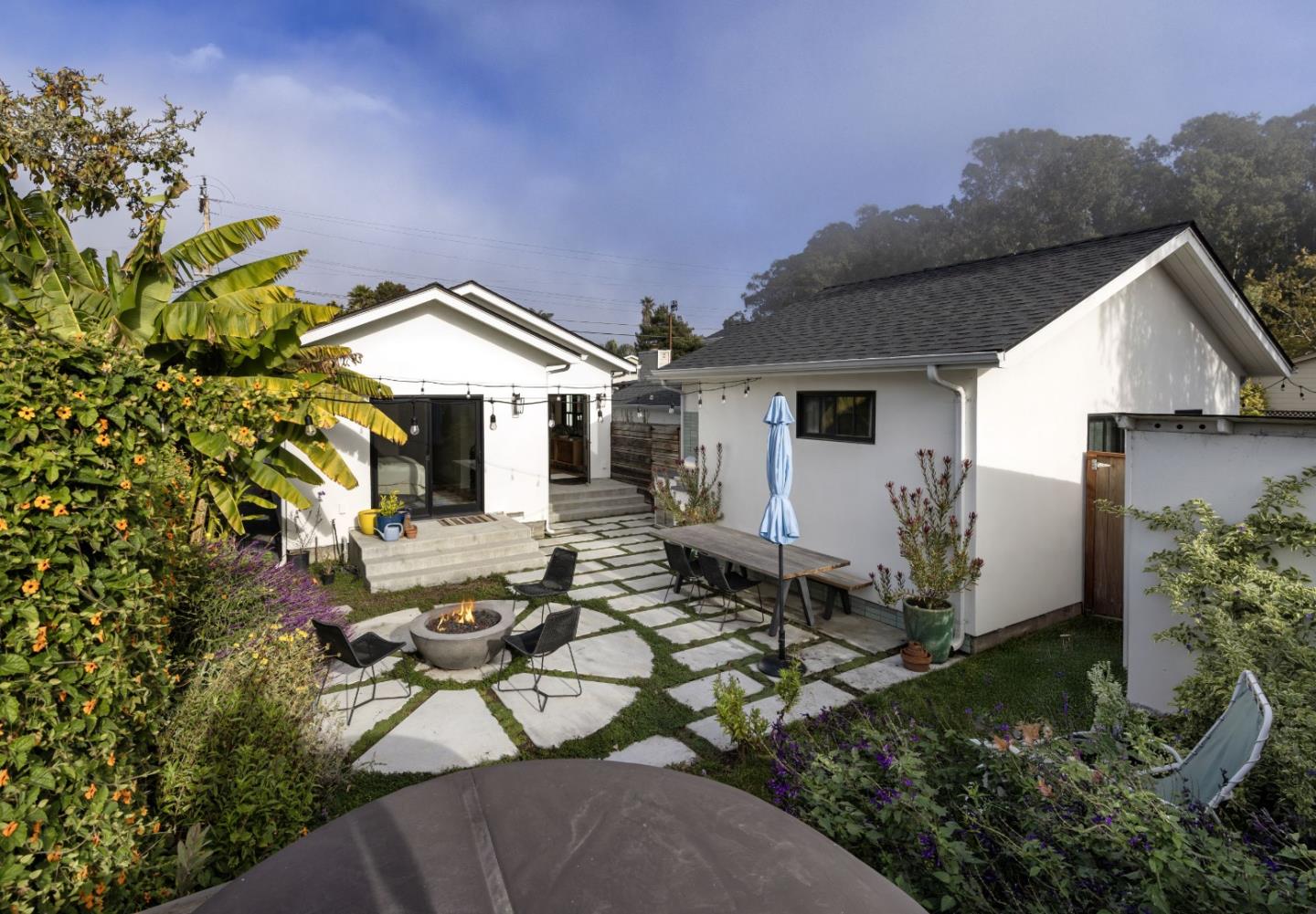 Property photo 35