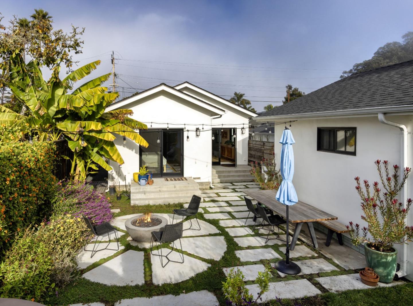 Property photo 36