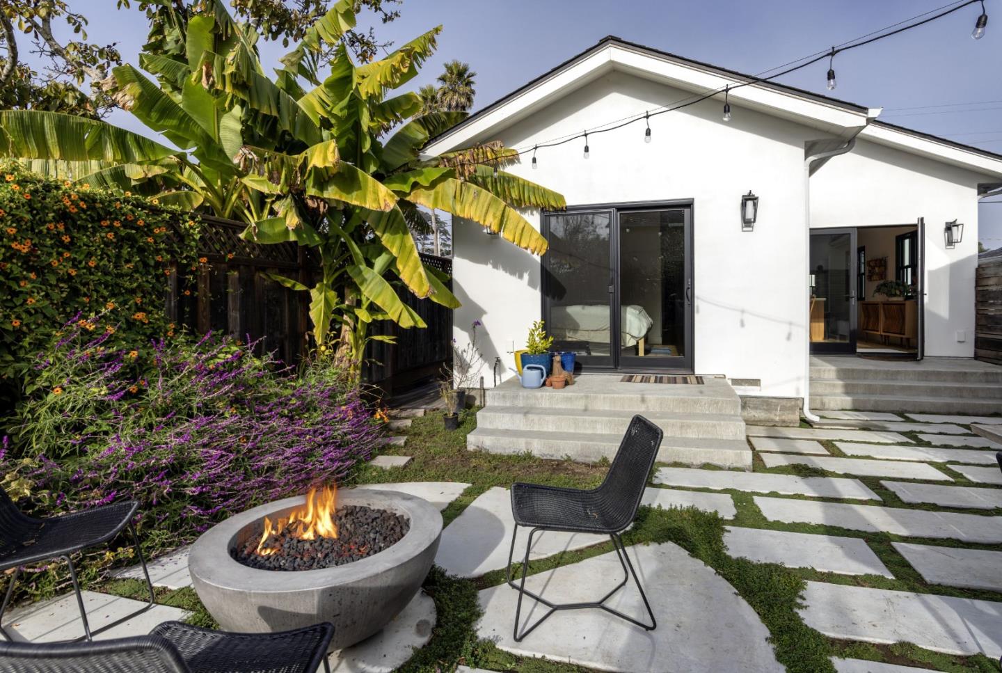 Property photo 37