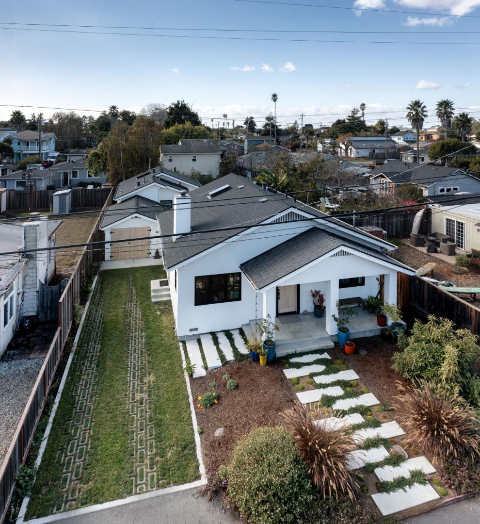 Property photo 38