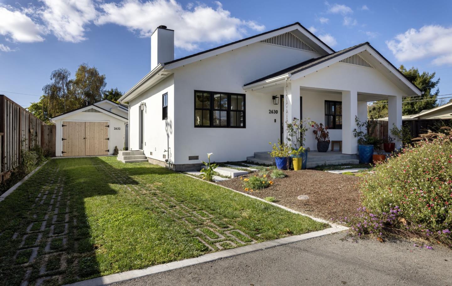 Property photo 39