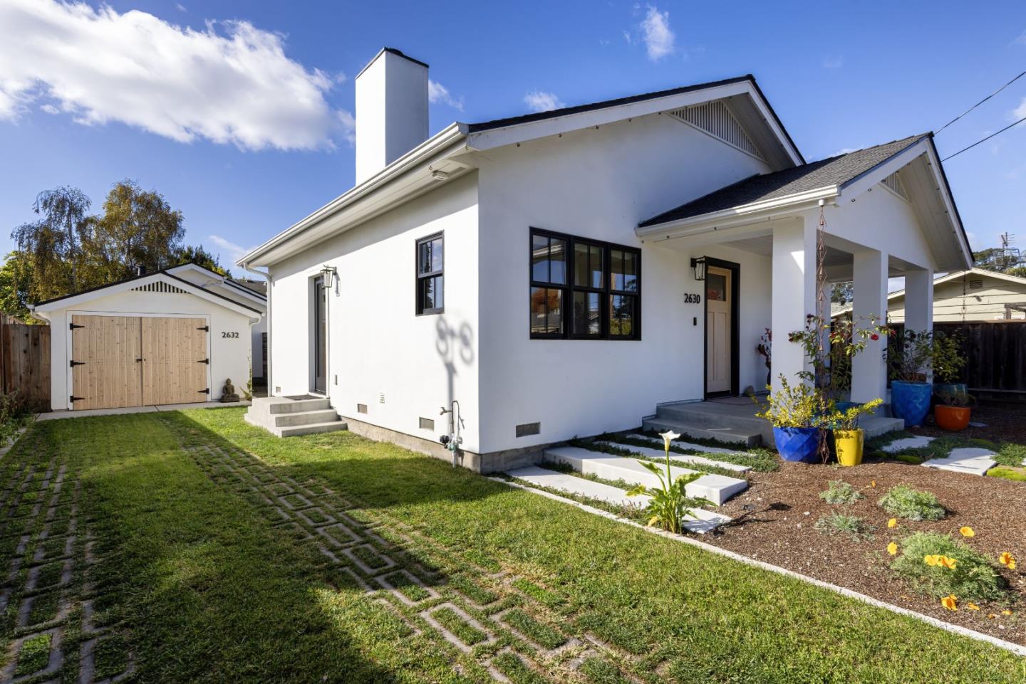 Property photo 40
