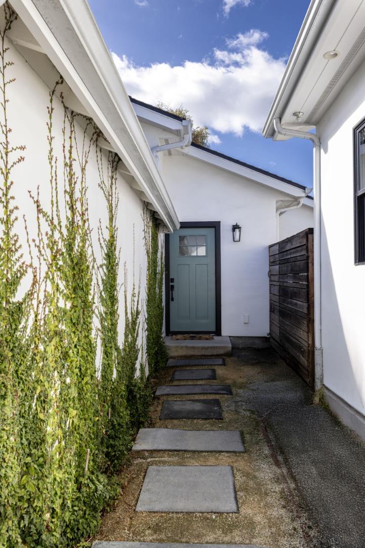Property photo 41