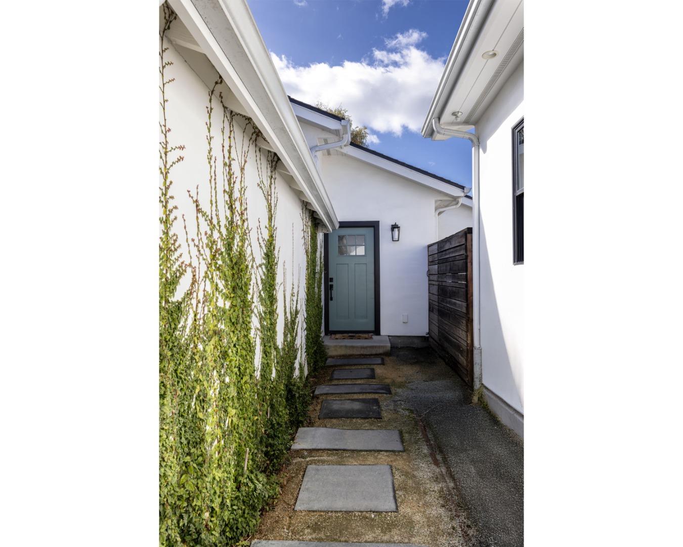 Property photo 42